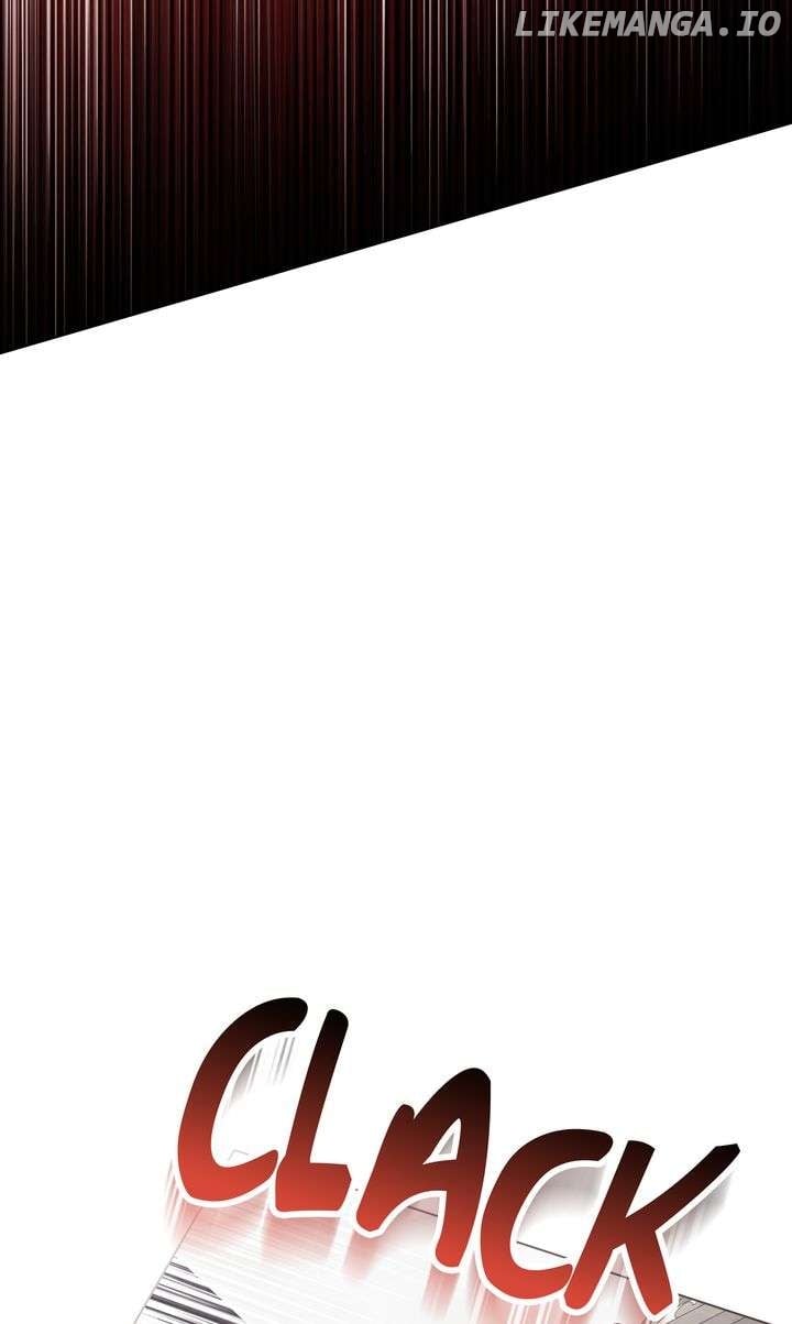 It Was Just a Contract Marriage Chapter 80 - Page 76