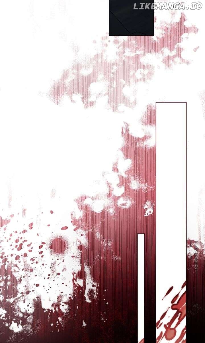 It Was Just a Contract Marriage Chapter 80 - Page 83