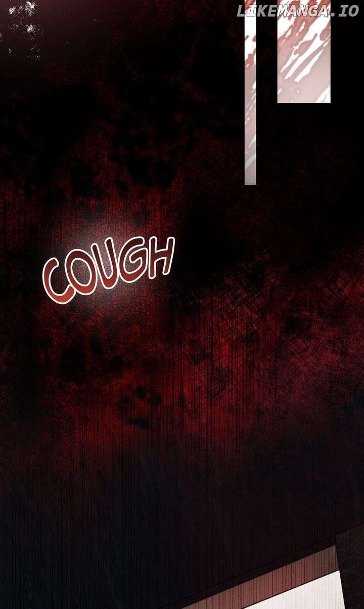 It Was Just a Contract Marriage Chapter 80 - Page 84