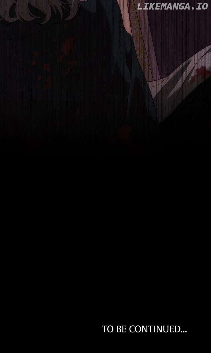 It Was Just a Contract Marriage Chapter 80 - Page 86