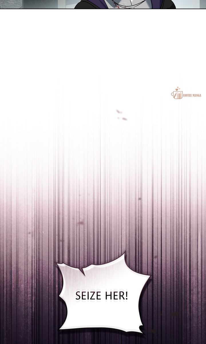 It Was Just a Contract Marriage Chapter 81 - Page 8