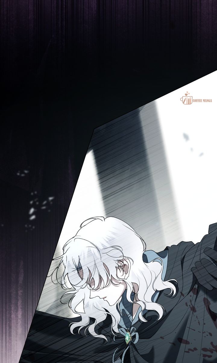 It Was Just a Contract Marriage Chapter 81 - Page 9