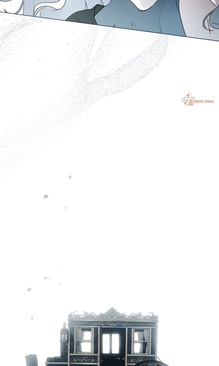 It Was Just a Contract Marriage Chapter 81 - Page 11