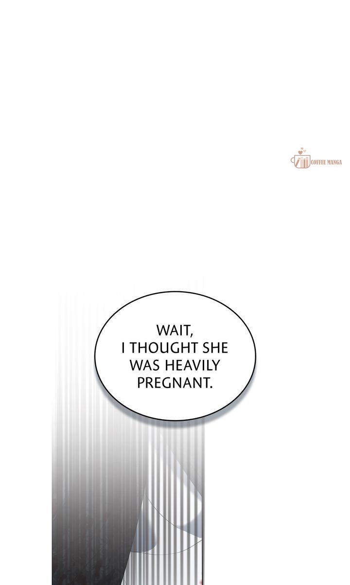 It Was Just a Contract Marriage Chapter 81 - Page 14