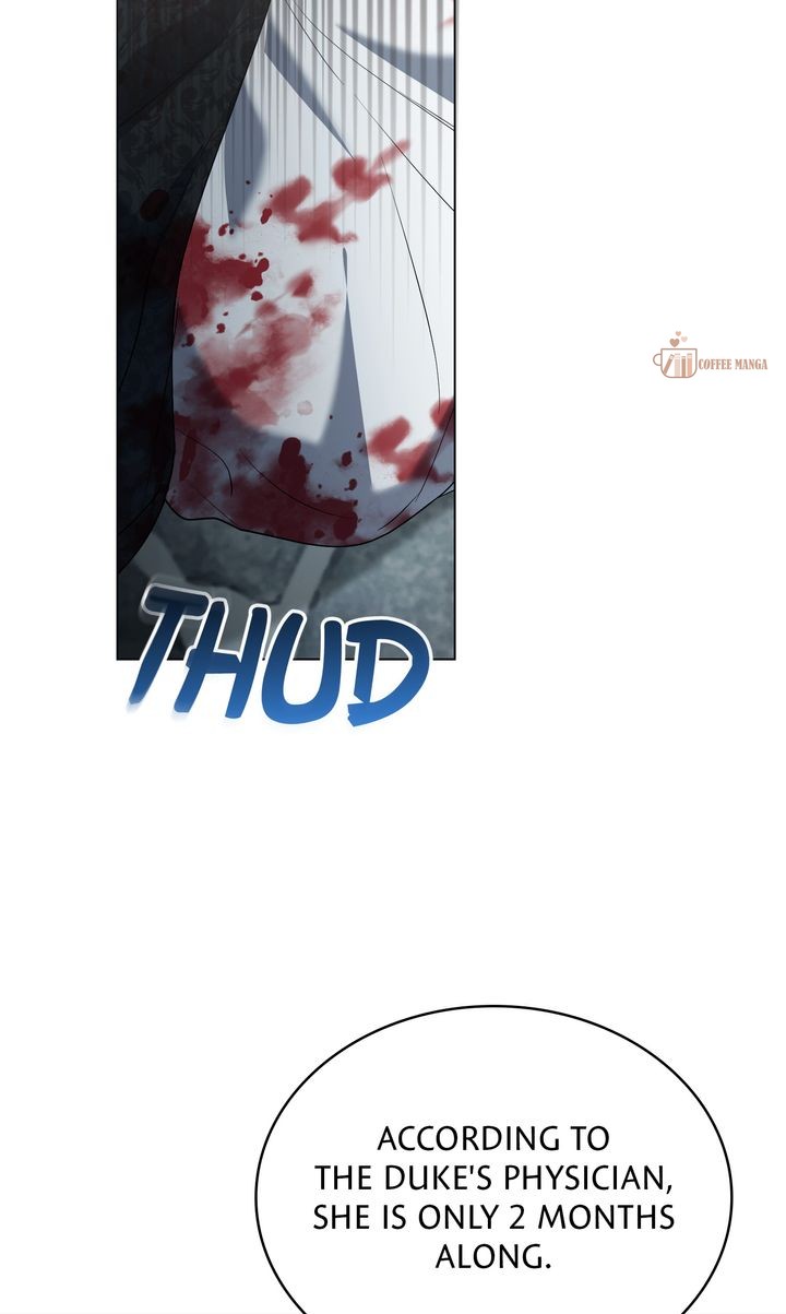 It Was Just a Contract Marriage Chapter 81 - Page 15