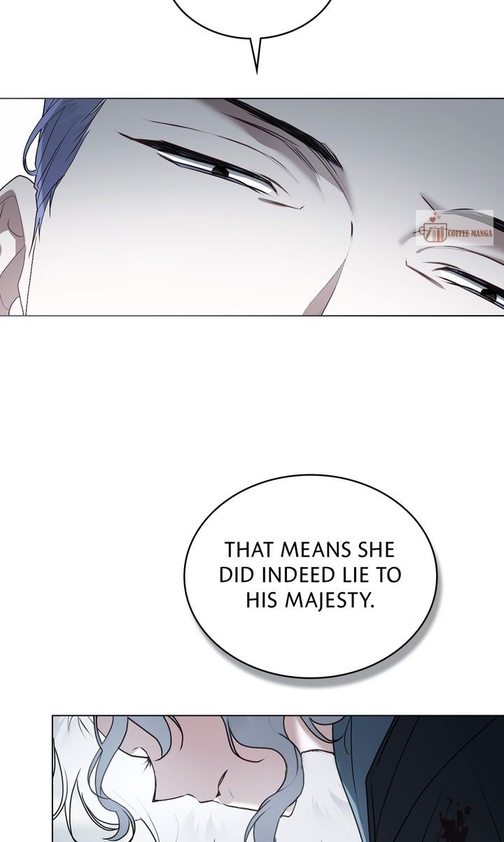 It Was Just a Contract Marriage Chapter 81 - Page 17