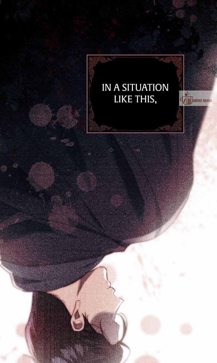 It Was Just a Contract Marriage Chapter 81 - Page 22