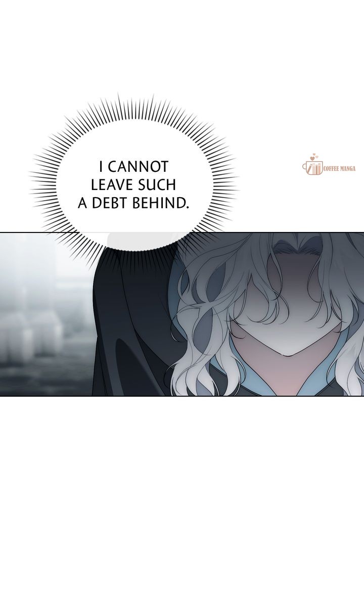 It Was Just a Contract Marriage Chapter 81 - Page 24