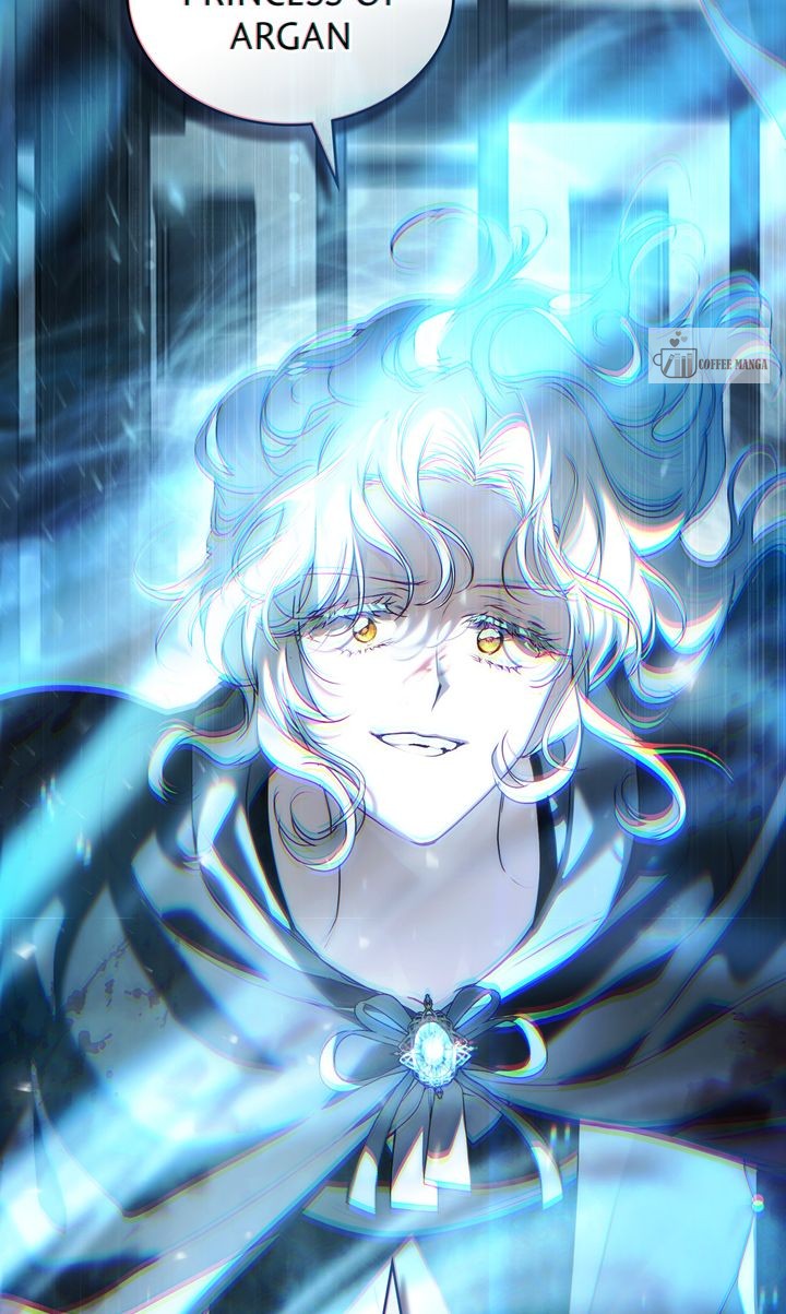 It Was Just a Contract Marriage Chapter 81 - Page 29