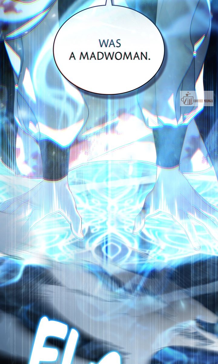 It Was Just a Contract Marriage Chapter 81 - Page 30