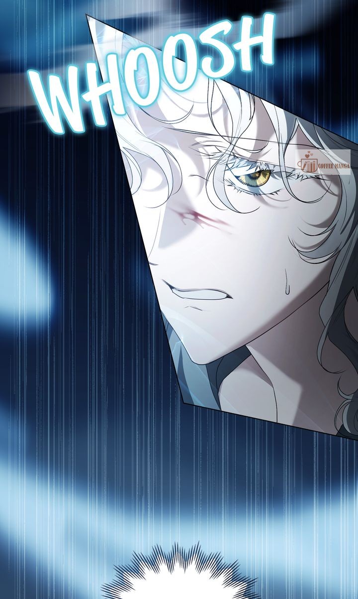 It Was Just a Contract Marriage Chapter 81 - Page 32