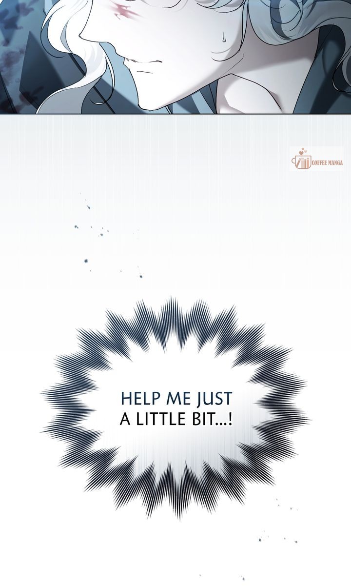 It Was Just a Contract Marriage Chapter 81 - Page 34