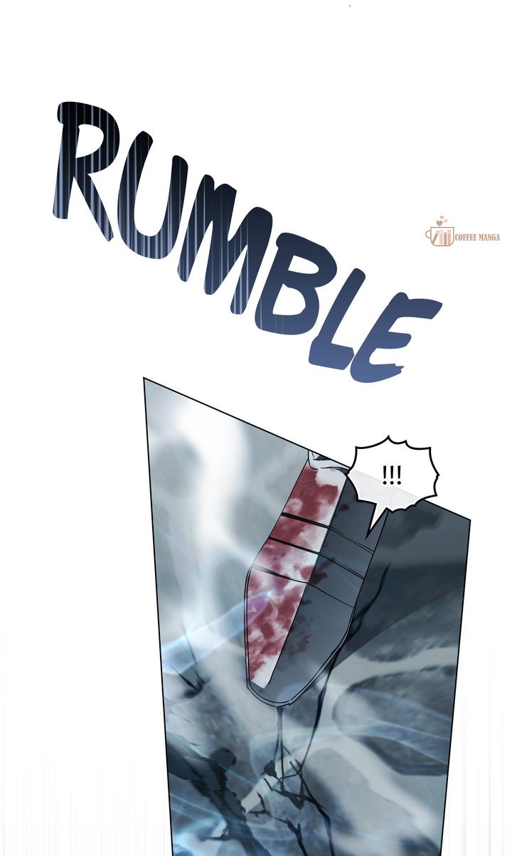 It Was Just a Contract Marriage Chapter 81 - Page 35