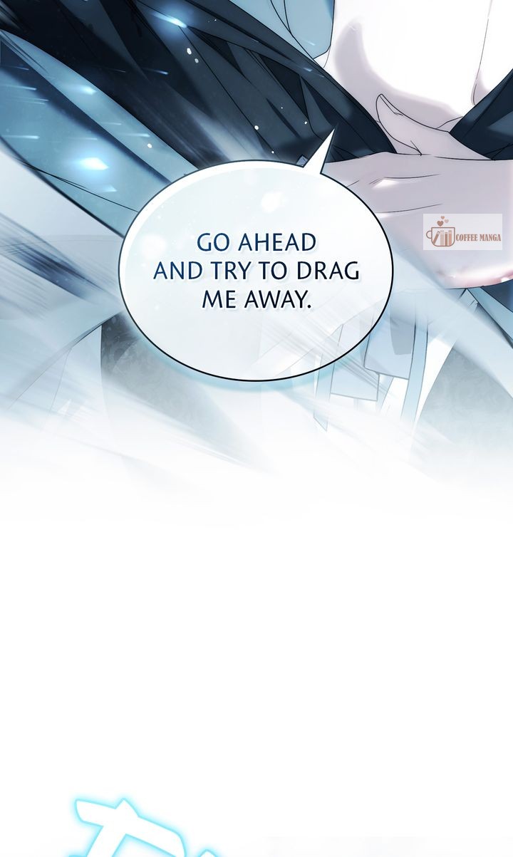 It Was Just a Contract Marriage Chapter 81 - Page 41