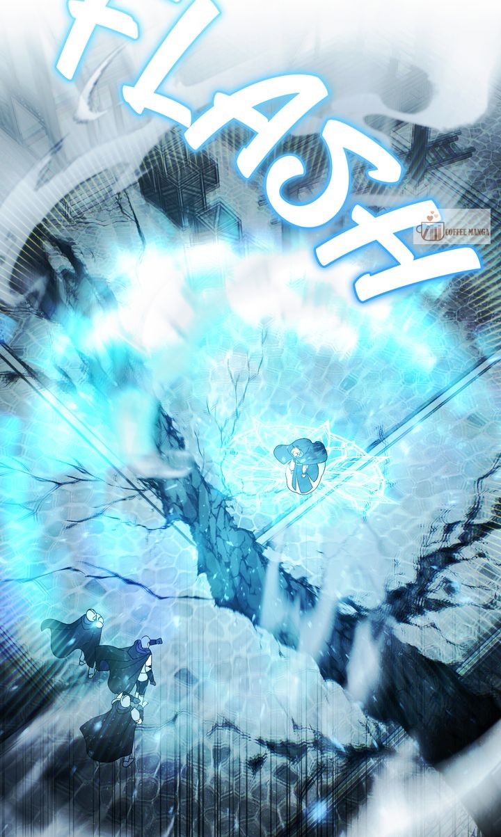 It Was Just a Contract Marriage Chapter 81 - Page 42