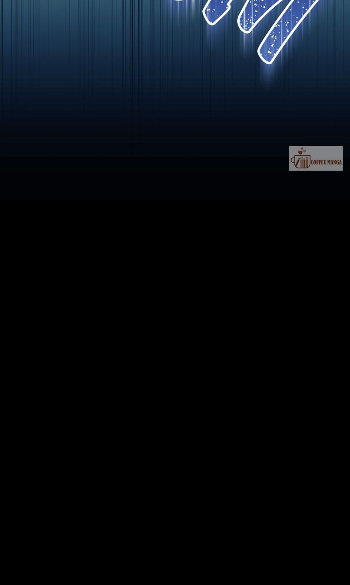 It Was Just a Contract Marriage Chapter 81 - Page 44