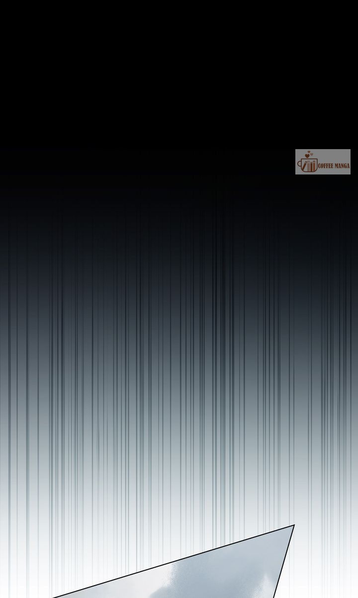 It Was Just a Contract Marriage Chapter 81 - Page 45