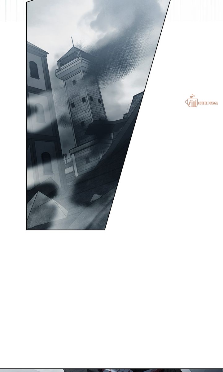 It Was Just a Contract Marriage Chapter 81 - Page 46