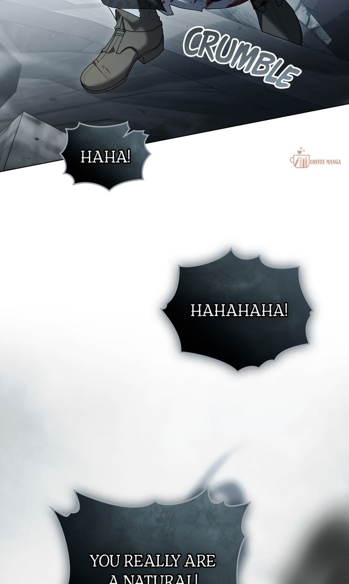 It Was Just a Contract Marriage Chapter 81 - Page 47