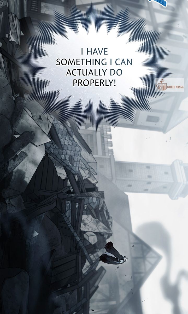 It Was Just a Contract Marriage Chapter 81 - Page 51