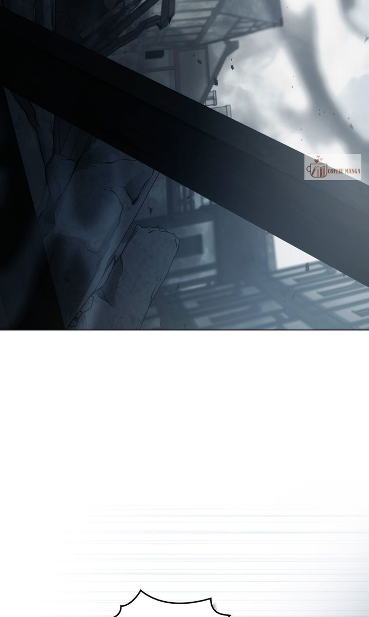 It Was Just a Contract Marriage Chapter 81 - Page 52