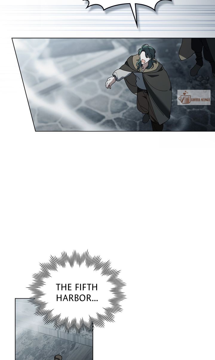 It Was Just a Contract Marriage Chapter 81 - Page 54