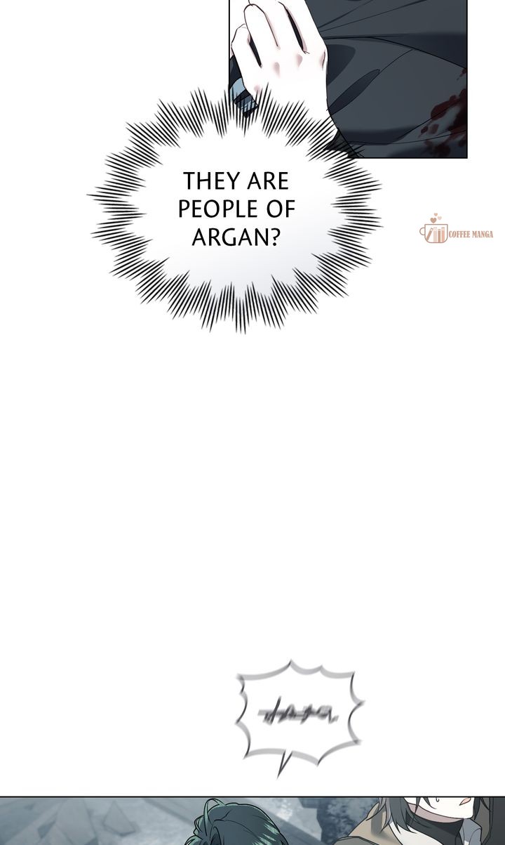 It Was Just a Contract Marriage Chapter 81 - Page 56