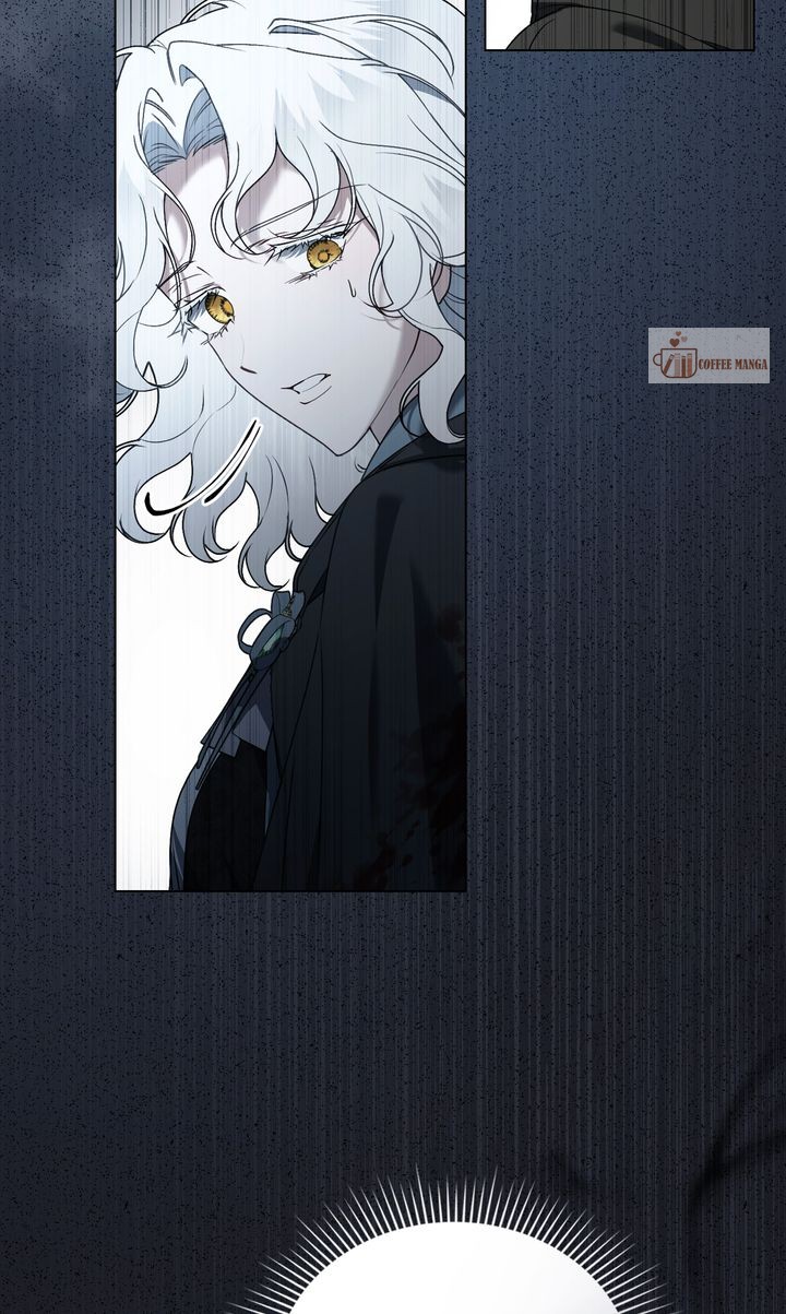 It Was Just a Contract Marriage Chapter 81 - Page 62