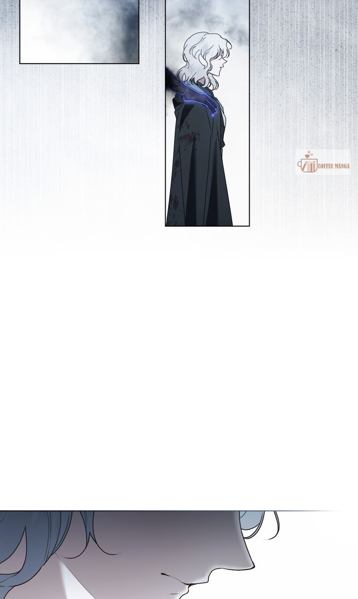 It Was Just a Contract Marriage Chapter 81 - Page 65