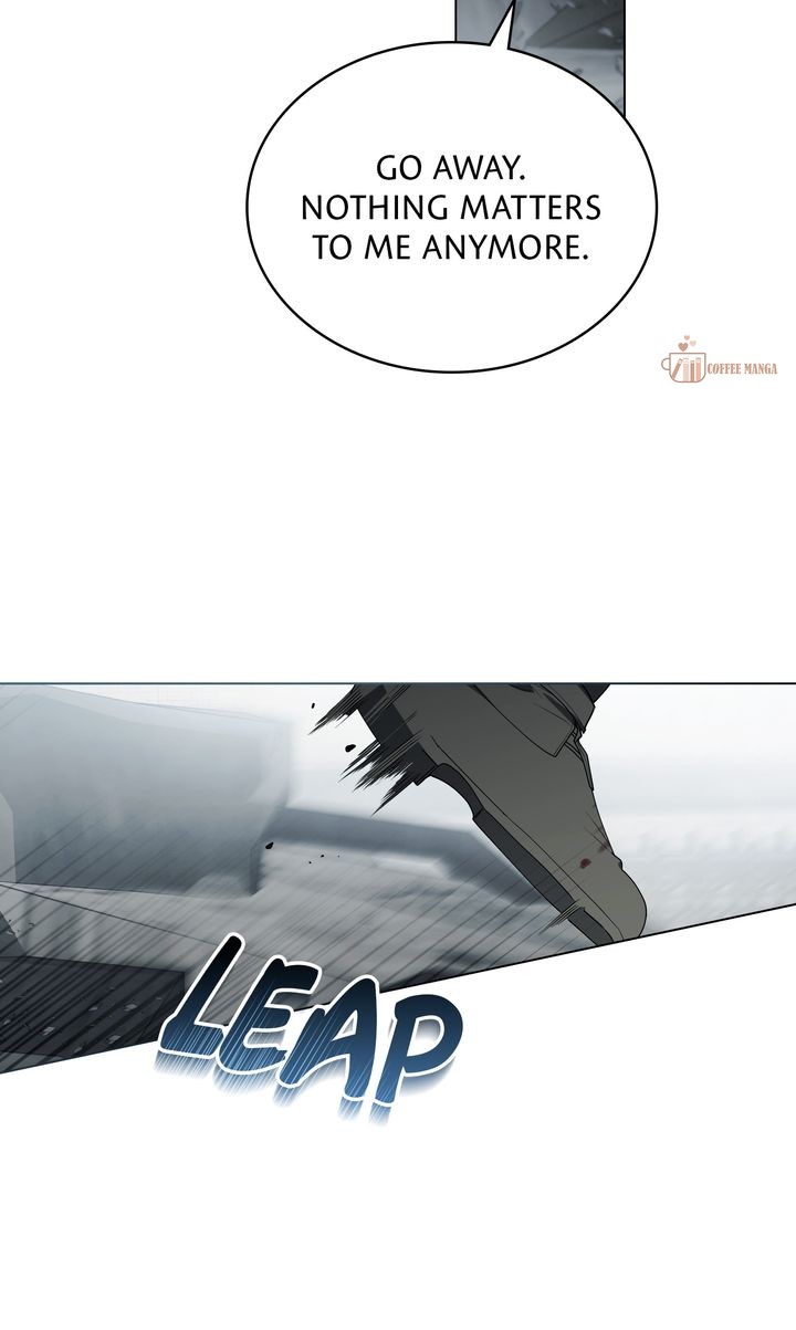 It Was Just a Contract Marriage Chapter 81 - Page 67