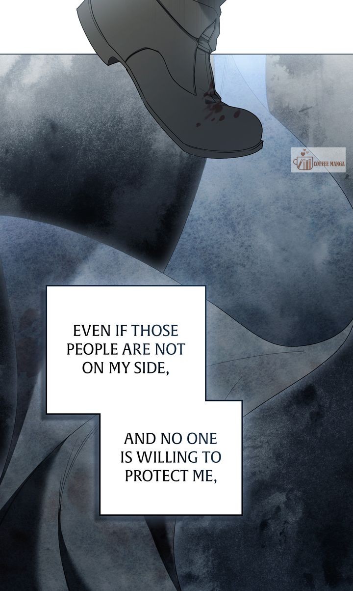 It Was Just a Contract Marriage Chapter 81 - Page 69