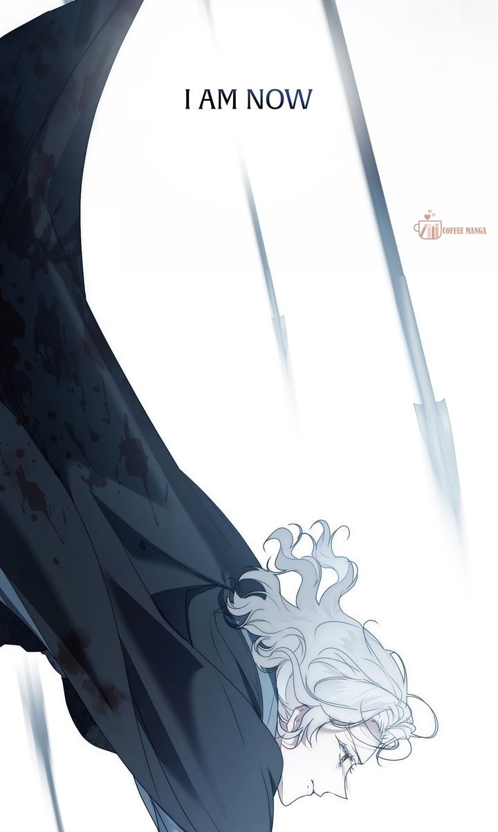 It Was Just a Contract Marriage Chapter 81 - Page 71