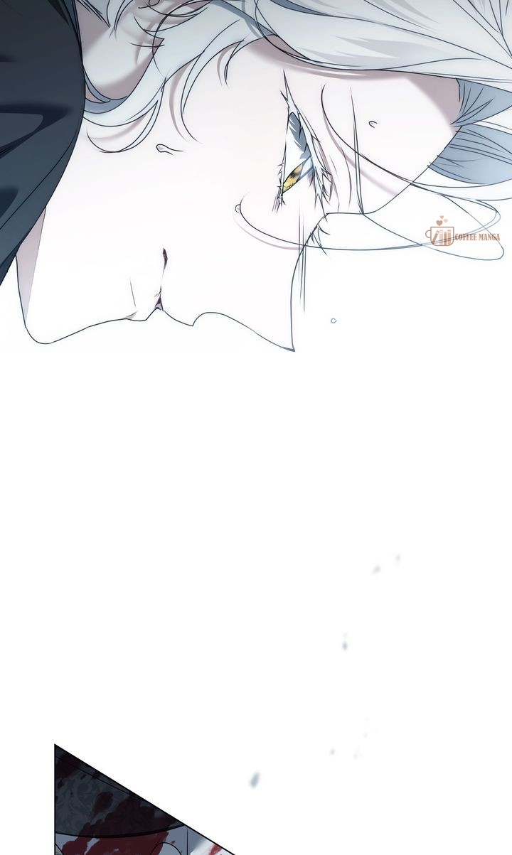 It Was Just a Contract Marriage Chapter 81 - Page 73