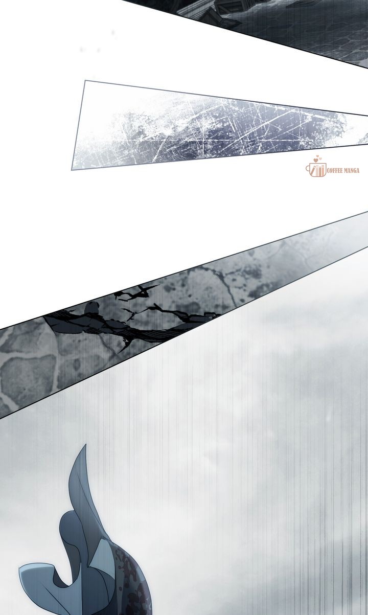 It Was Just a Contract Marriage Chapter 81 - Page 75