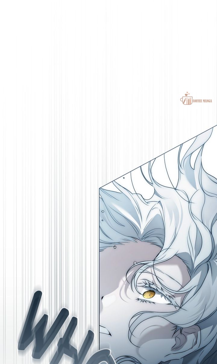 It Was Just a Contract Marriage Chapter 81 - Page 77