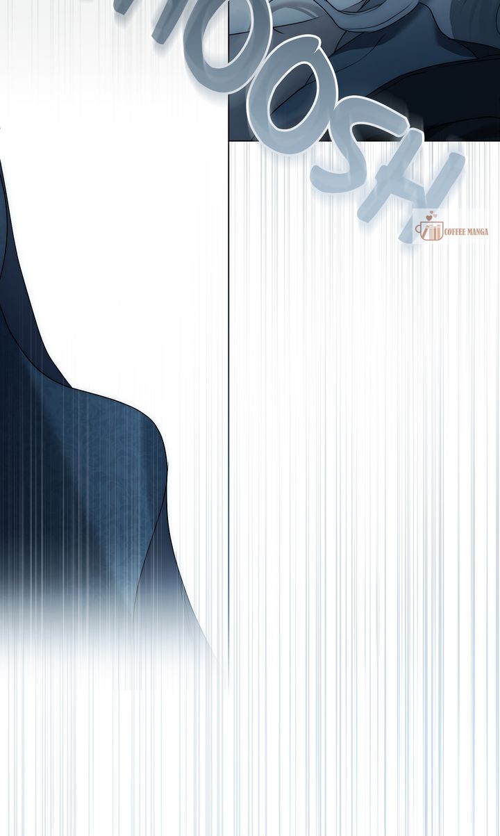 It Was Just a Contract Marriage Chapter 81 - Page 78