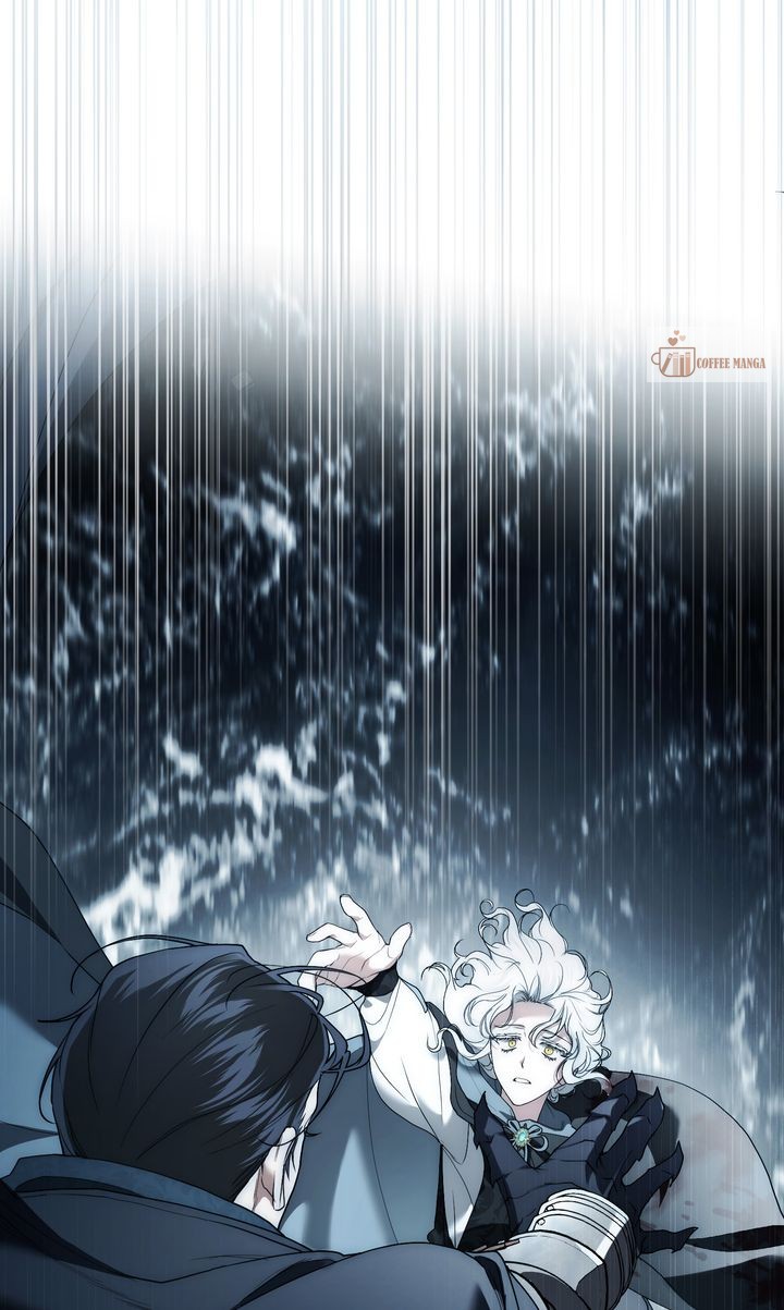 It Was Just a Contract Marriage Chapter 81 - Page 79