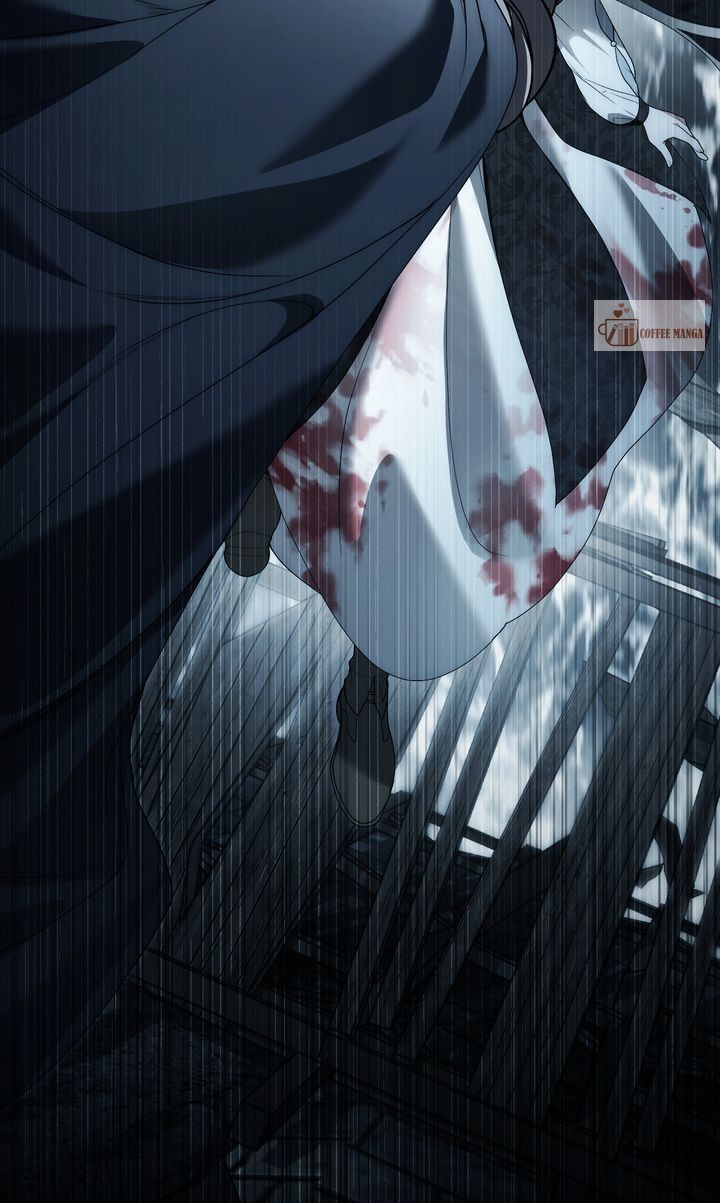 It Was Just a Contract Marriage Chapter 81 - Page 80