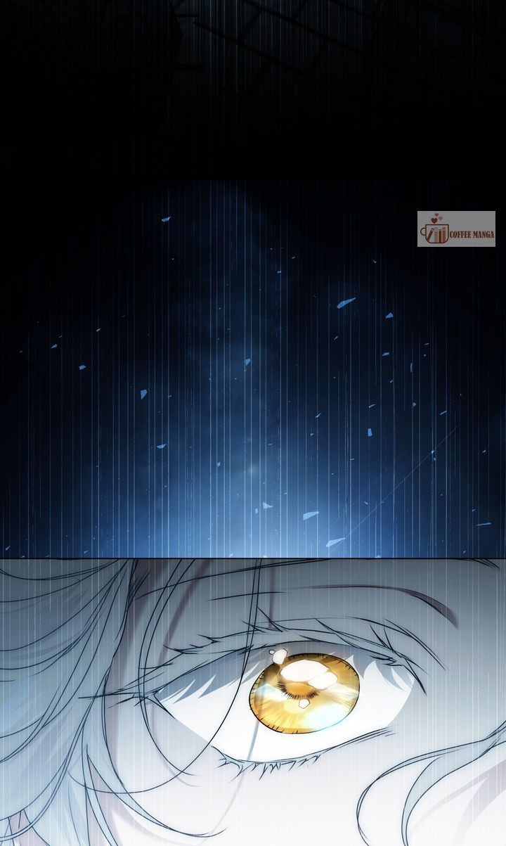 It Was Just a Contract Marriage Chapter 81 - Page 81