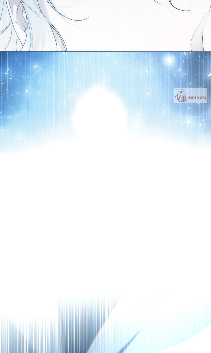 It Was Just a Contract Marriage Chapter 81 - Page 82