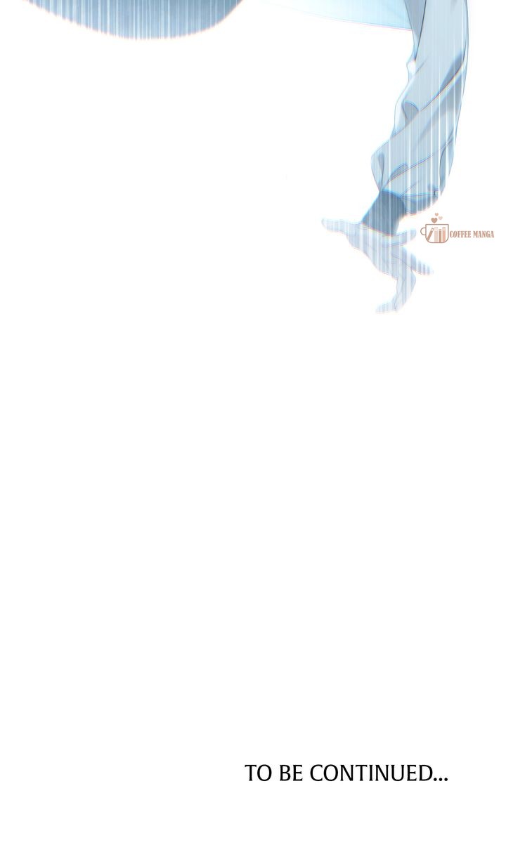 It Was Just a Contract Marriage Chapter 81 - Page 85