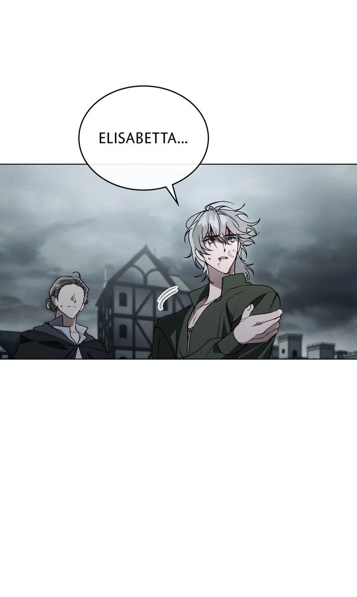 It Was Just a Contract Marriage Chapter 82 - Page 7