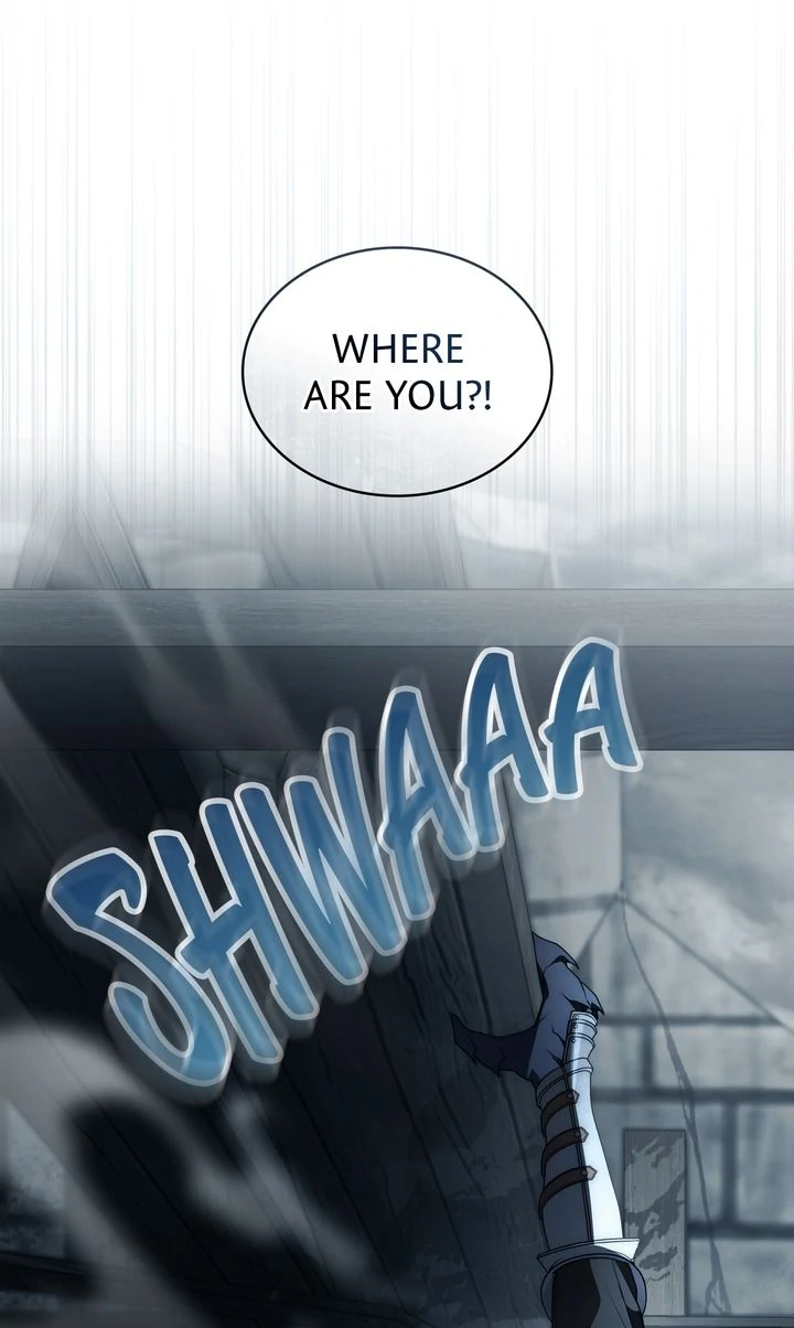 It Was Just a Contract Marriage Chapter 82 - Page 8