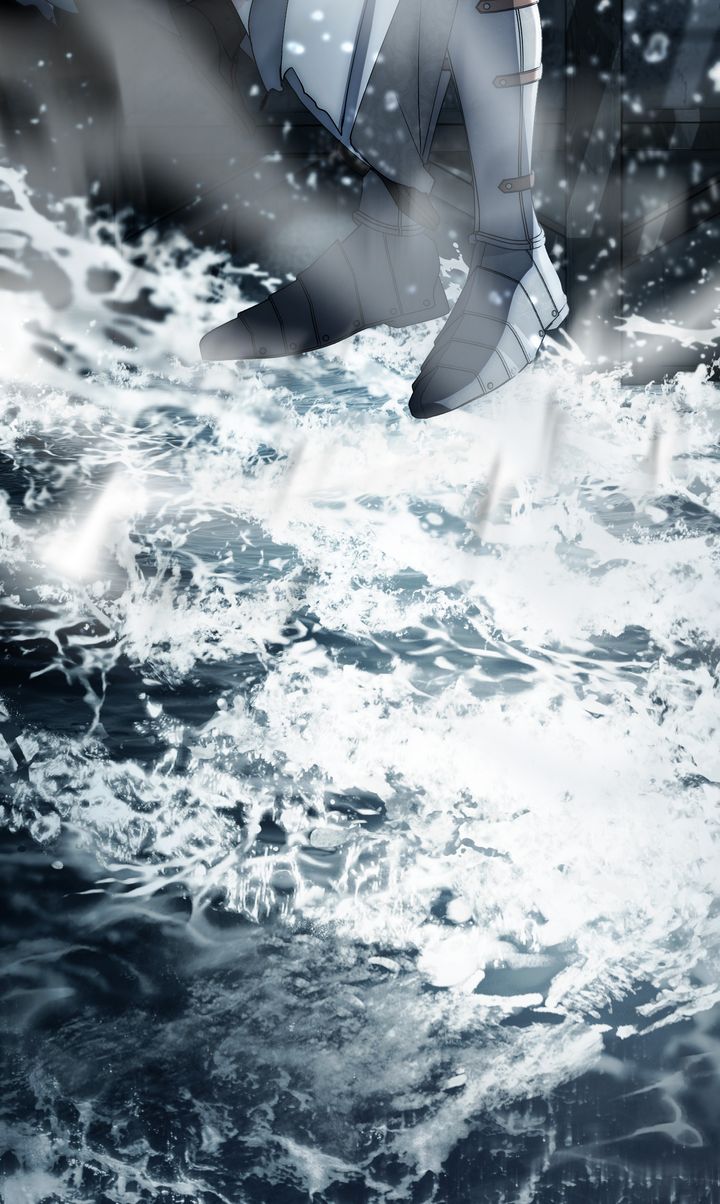 It Was Just a Contract Marriage Chapter 82 - Page 10