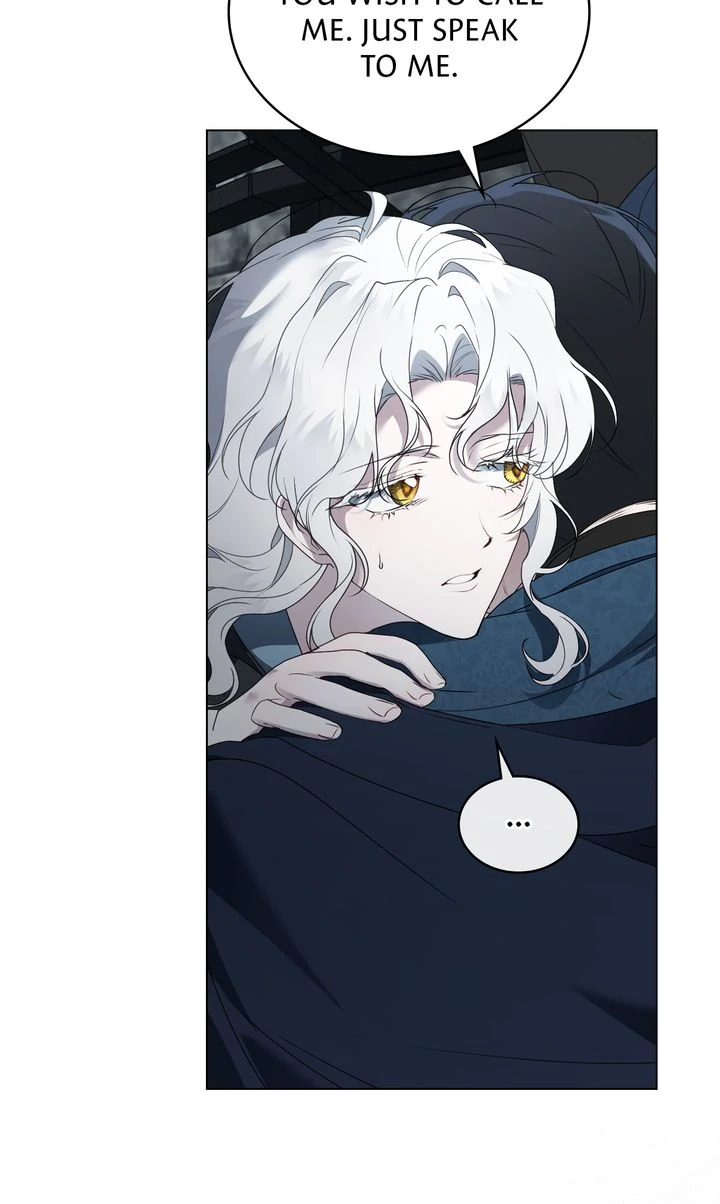 It Was Just a Contract Marriage Chapter 82 - Page 16