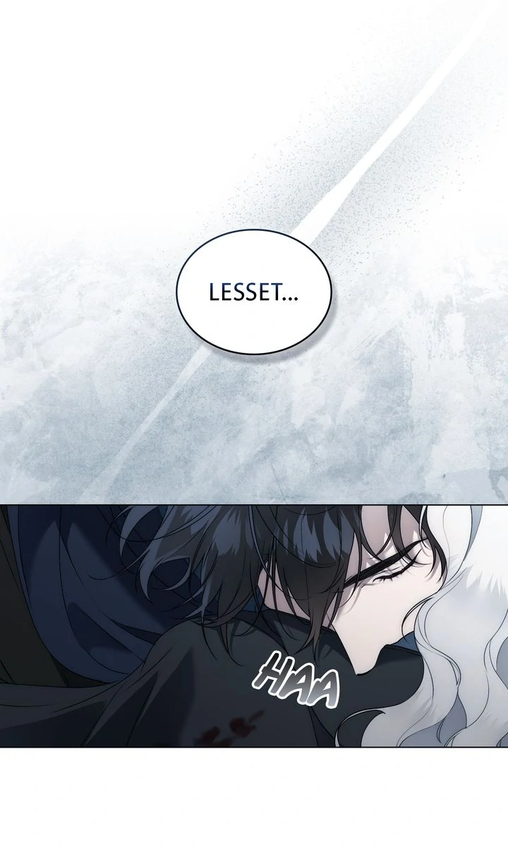 It Was Just a Contract Marriage Chapter 82 - Page 17