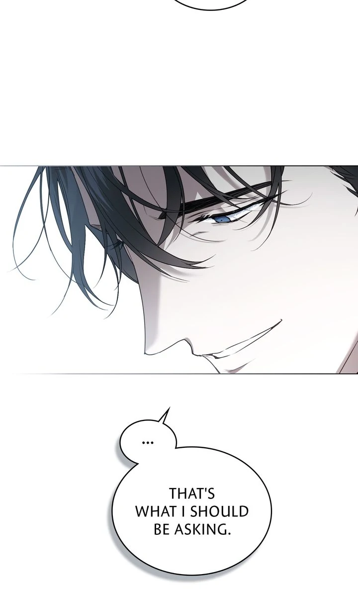 It Was Just a Contract Marriage Chapter 82 - Page 19