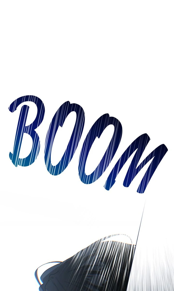 It Was Just a Contract Marriage Chapter 82 - Page 20