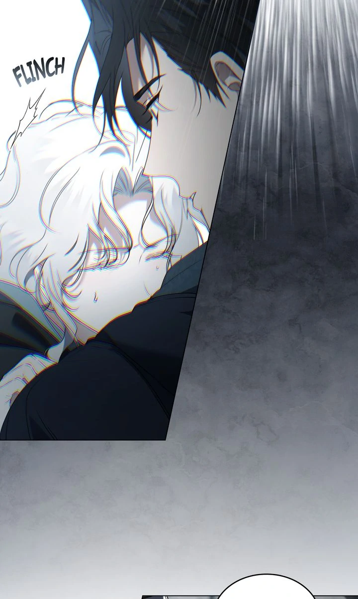 It Was Just a Contract Marriage Chapter 82 - Page 21