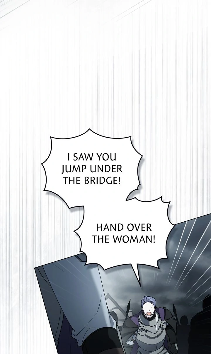 It Was Just a Contract Marriage Chapter 82 - Page 24